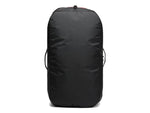 Mountain Hardwear Expedition Duffel