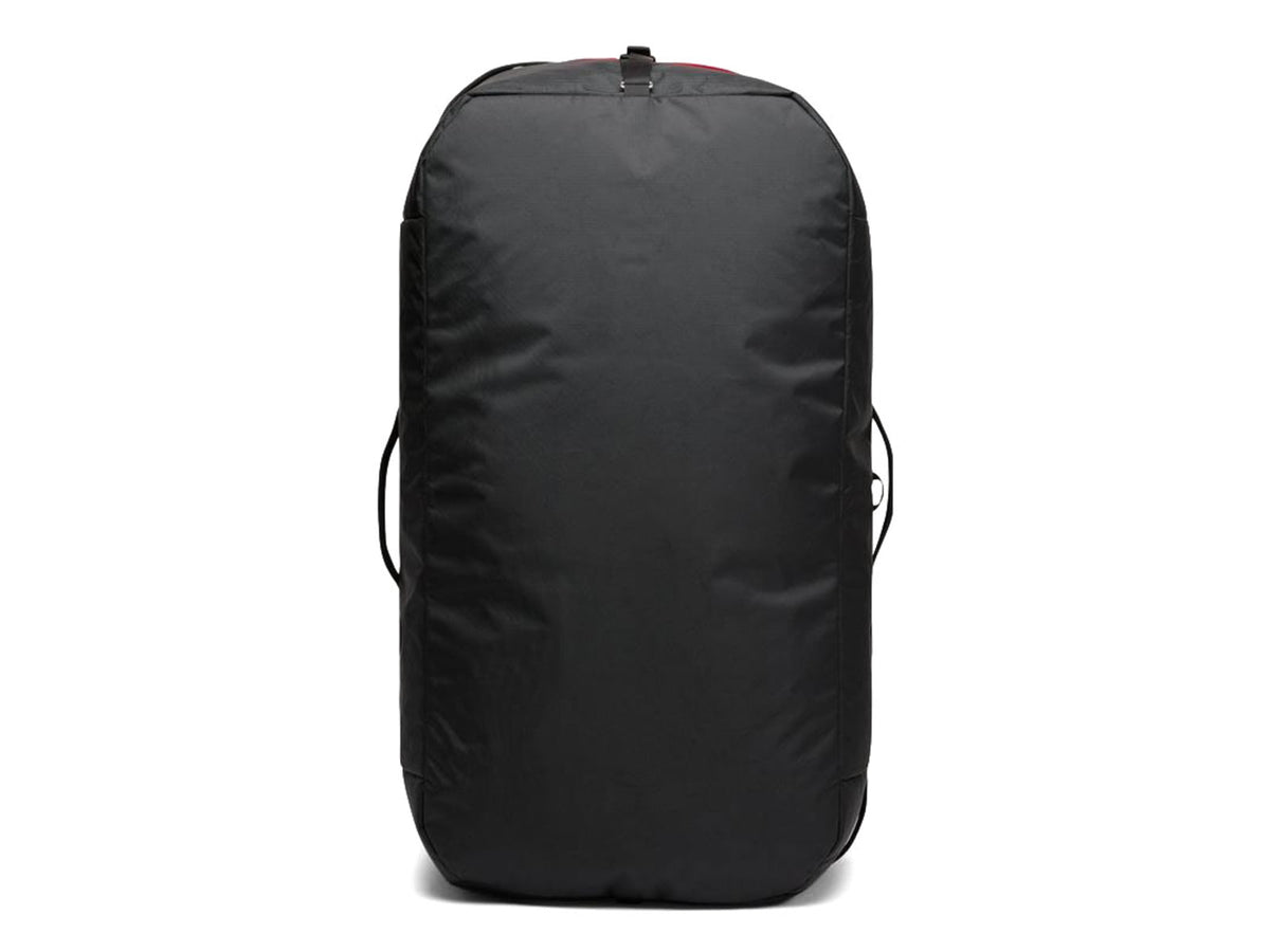 Mountain Hardwear Expedition Duffel