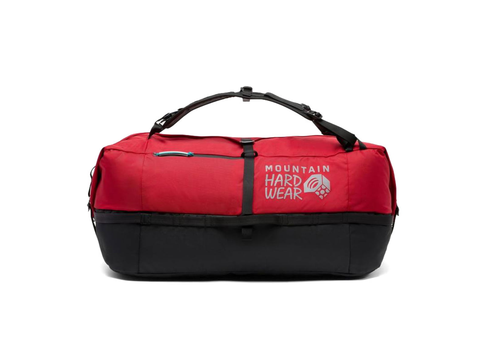 Mountain Hardwear Expedition Duffel