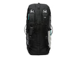 Mountain Hardwear Expedition Duffel