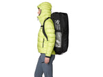 Mountain Hardwear Expedition Duffel
