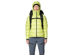 Mountain Hardwear Expedition Duffel