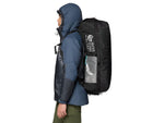 Mountain Hardwear Expedition Duffel