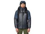 Mountain Hardwear Expedition Duffel