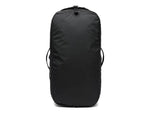 Mountain Hardwear Expedition Duffel