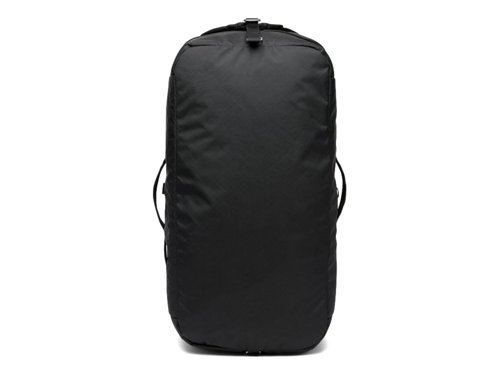 Mountain Hardwear Expedition Duffel