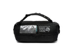 Mountain Hardwear Expedition Duffel