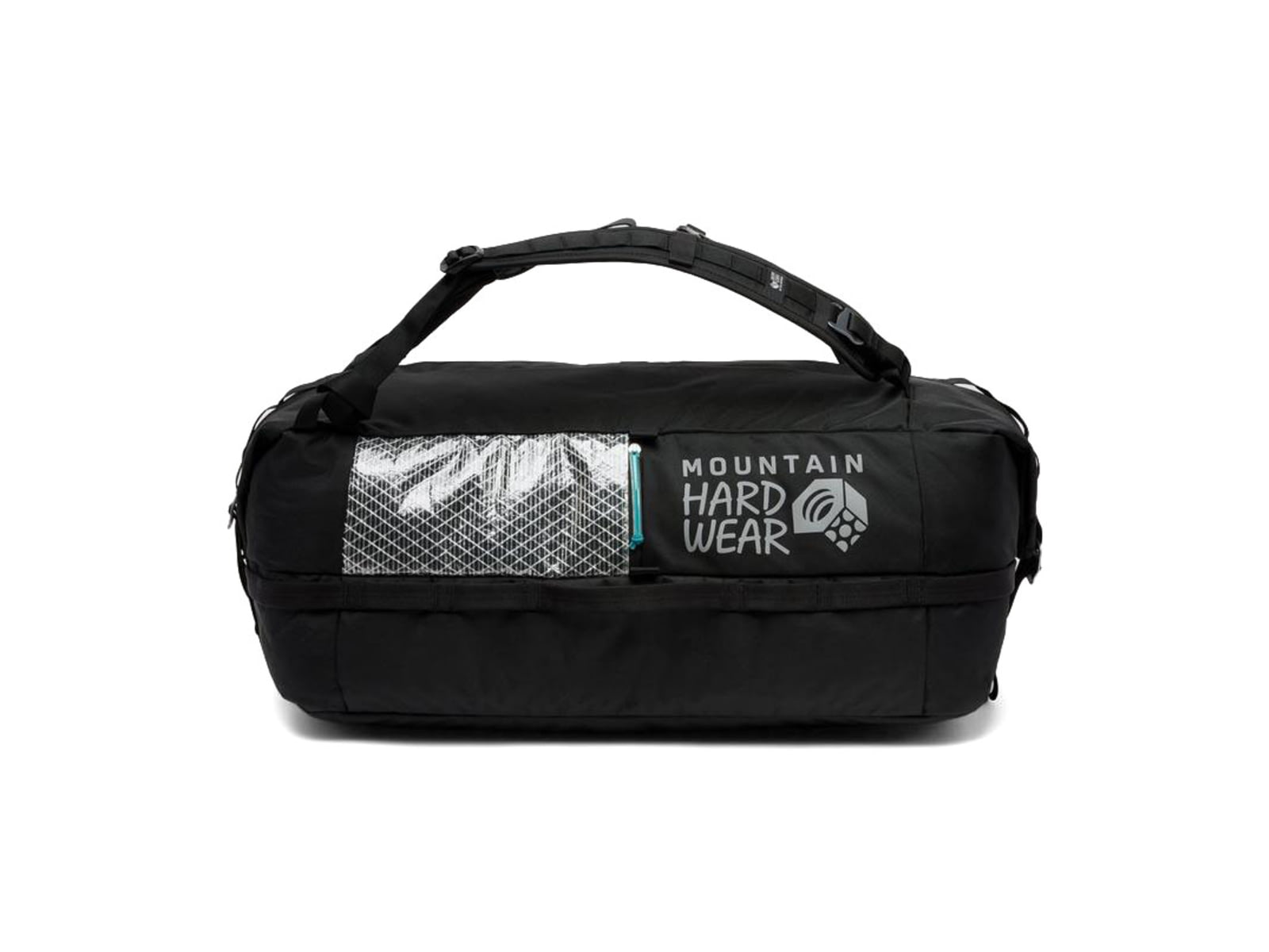 Mountain Hardwear Expedition Duffel