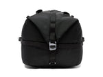 Mountain Hardwear Expedition Duffel