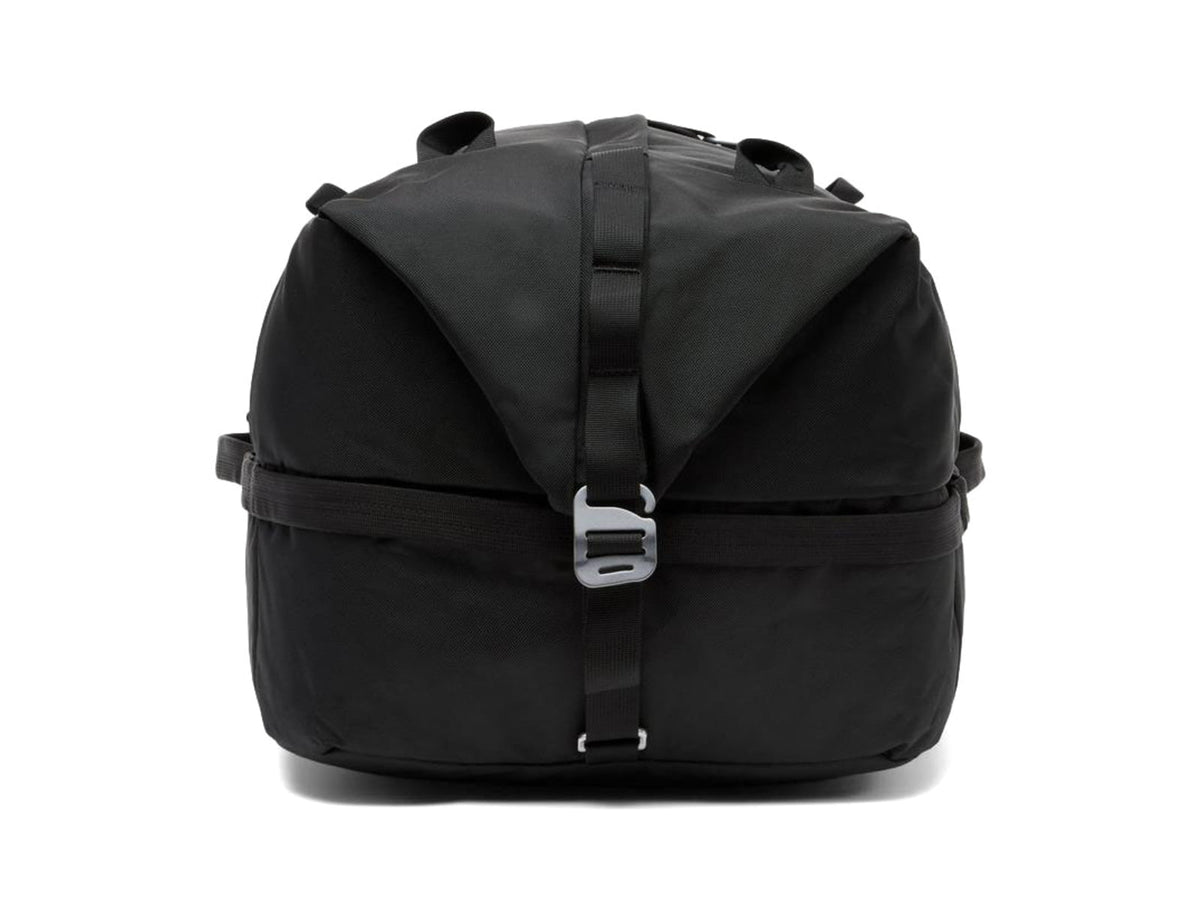 Mountain Hardwear Expedition Duffel