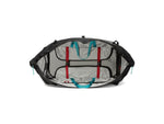 Mountain Hardwear Expedition Duffel