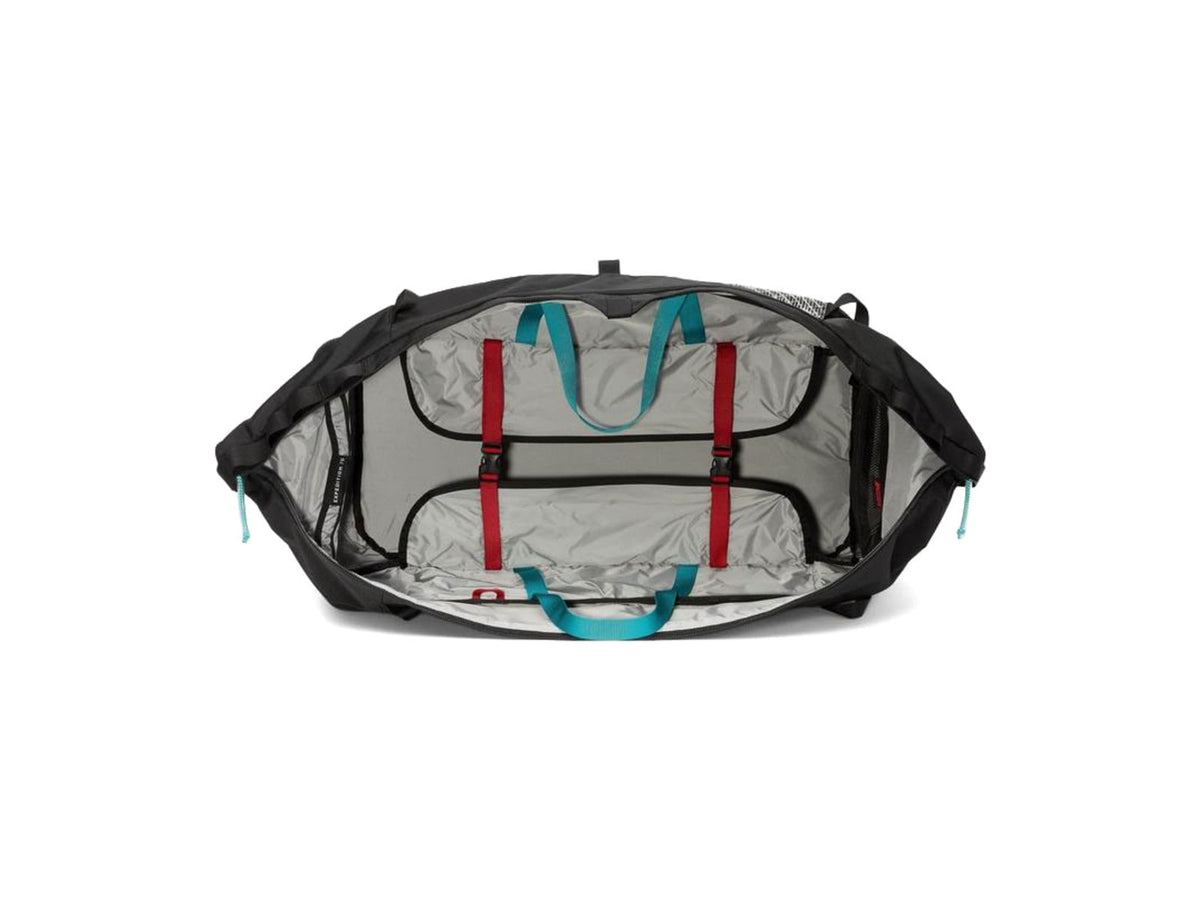Mountain Hardwear Expedition Duffel