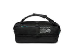 Mountain Hardwear Expedition Duffel