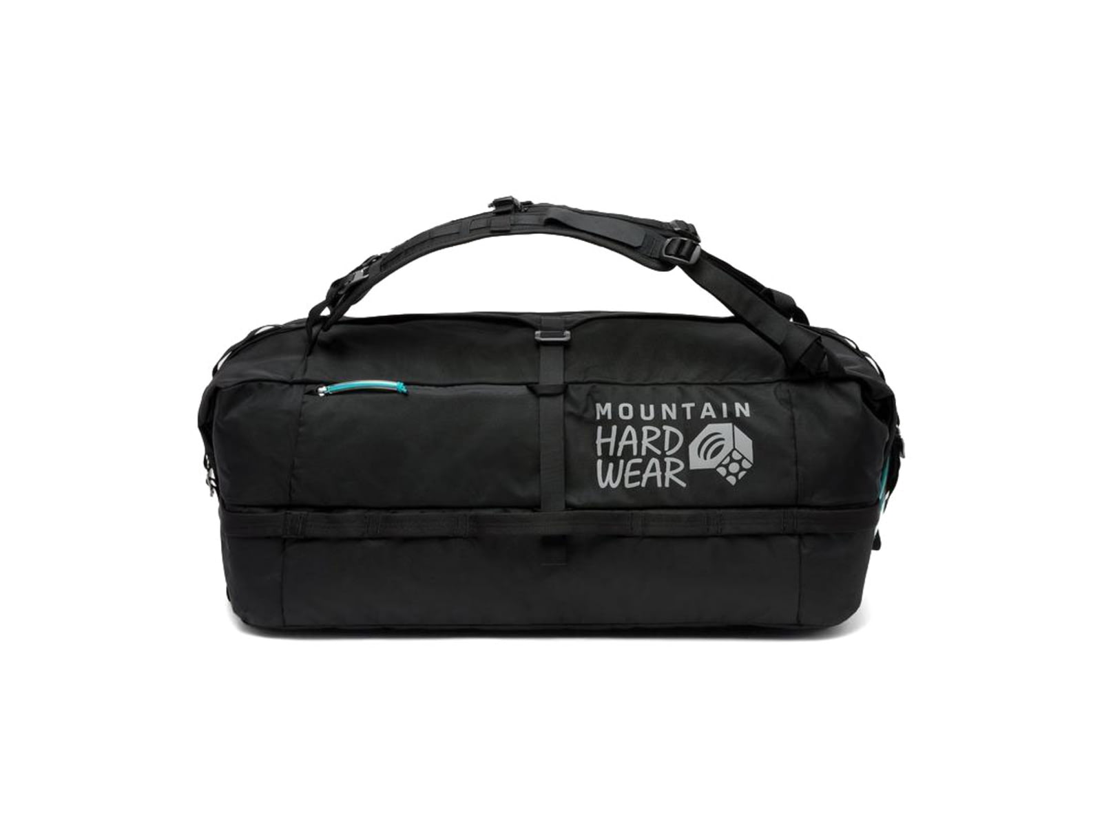 Mountain Hardwear Expedition Duffel