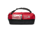 Mountain Hardwear Expedition Duffel