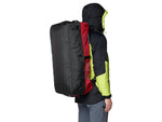 Mountain Hardwear Expedition Duffel