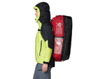 Mountain Hardwear Expedition Duffel