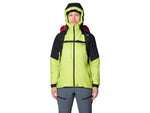 Mountain Hardwear Expedition Duffel
