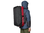 Mountain Hardwear Expedition Duffel