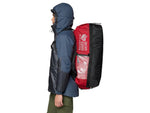 Mountain Hardwear Expedition Duffel