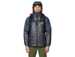 Mountain Hardwear Expedition Duffel