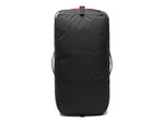 Mountain Hardwear Expedition Duffel
