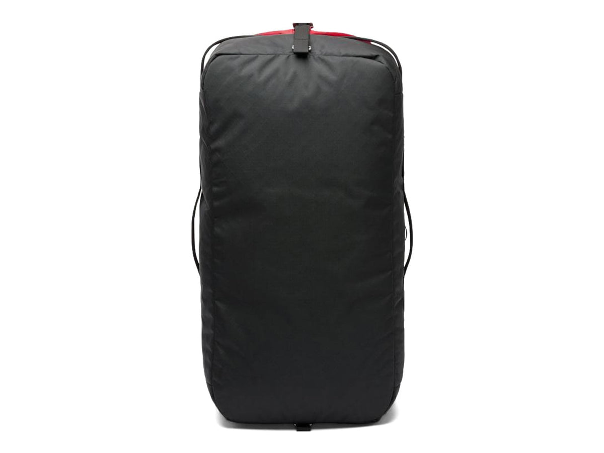 Mountain Hardwear Expedition Duffel