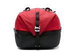 Mountain Hardwear Expedition Duffel