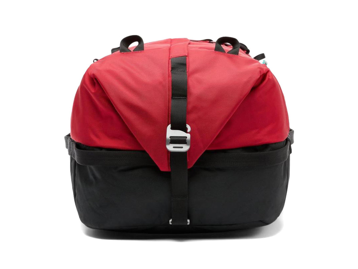 Mountain Hardwear Expedition Duffel