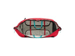Mountain Hardwear Expedition Duffel