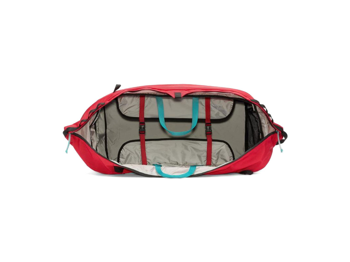 Mountain Hardwear Expedition Duffel