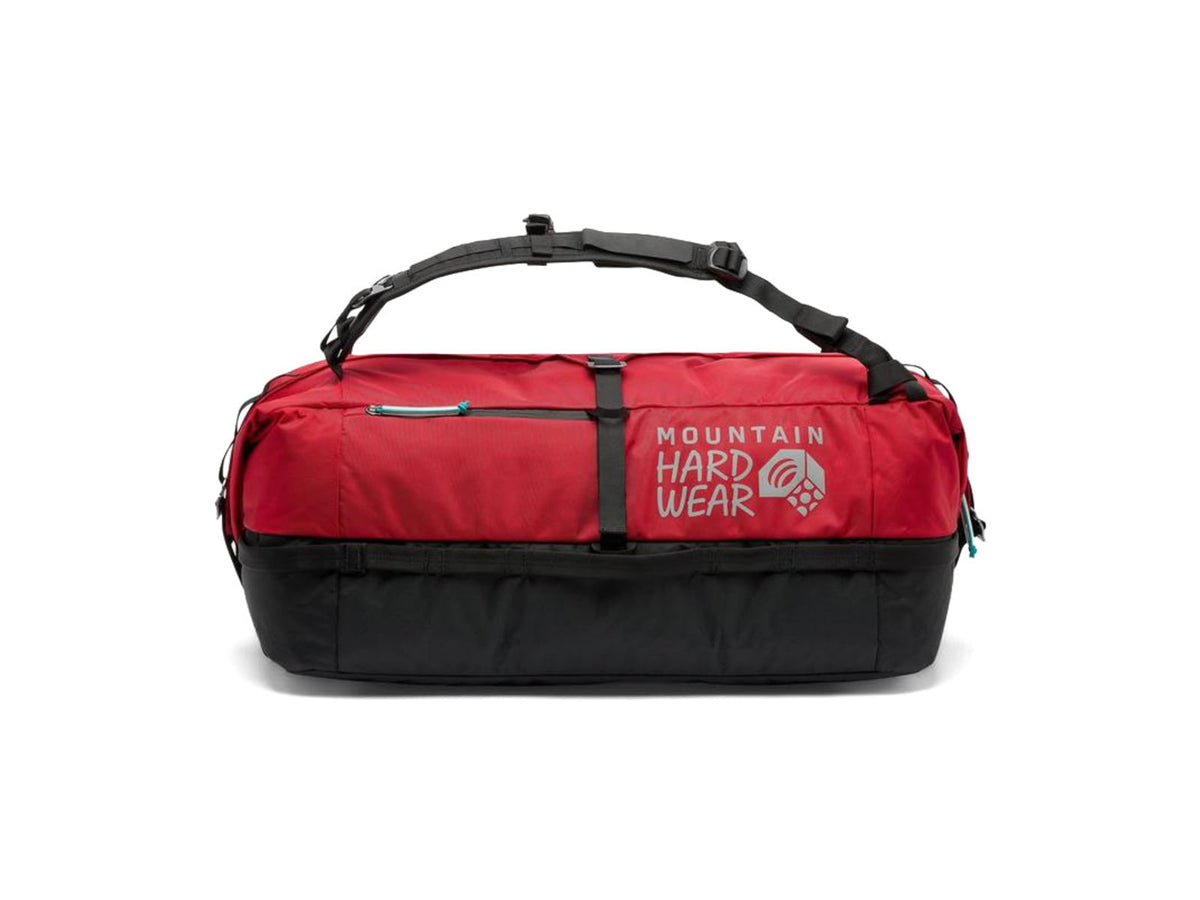 Mountain Hardwear Expedition Duffel