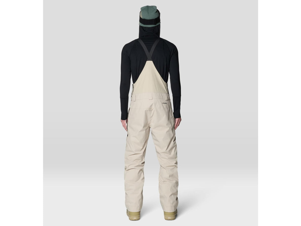 Mountain Hardwear FireFall Bib - Men's