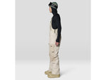 Mountain Hardwear FireFall Bib - Men's