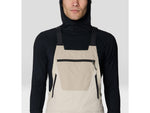 Mountain Hardwear FireFall Bib - Men's