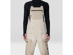 Mountain Hardwear FireFall Bib - Men's