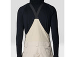Mountain Hardwear FireFall Bib - Men's