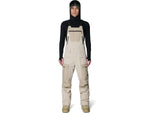 Mountain Hardwear FireFall Bib - Men's