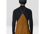 Mountain Hardwear FireFall Bib - Men's