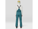 Mountain Hardwear FireFall Bib - Women's
