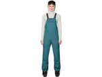 Mountain Hardwear FireFall Bib - Women's, Short Inseam Size