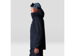 Mountain Hardwear FireFall Jacket - Men's