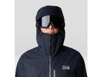 Mountain Hardwear FireFall Jacket - Men's
