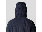 Mountain Hardwear FireFall Jacket - Men's