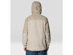 Mountain Hardwear FireFall Jacket - Men's