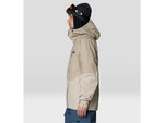 Mountain Hardwear FireFall Jacket - Men's