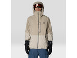 Mountain Hardwear FireFall Jacket - Men's