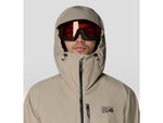 Mountain Hardwear FireFall Jacket - Men's