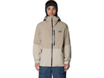 Mountain Hardwear FireFall Jacket - Men's