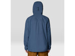 Mountain Hardwear FireFall Jacket - Men's
